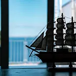 Admiral's Affittacamere 3*