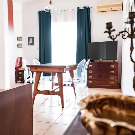 Admiral's Guest house Aci Catena
