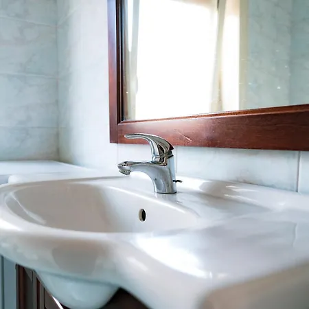 Guest house Admiral's Aci Catena